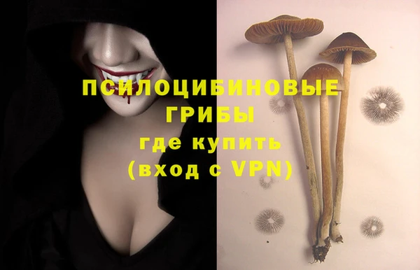 кокаин VHQ Арсеньев