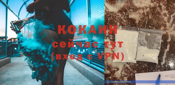 спайс Рославль